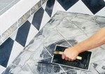 Ремонт ванной комнаты: как сократить затраты?